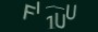 validcode