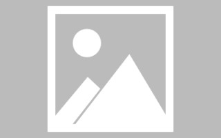 天津信息系统网页设计（信息系统网页设计主要包括）